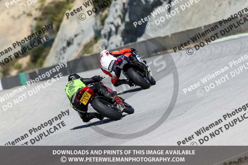 enduro digital images;event digital images;eventdigitalimages;no limits trackdays;park motor;park motor no limits trackday;park motor photographs;park motor trackday photographs;peter wileman photography;racing digital images;trackday digital images;trackday photos